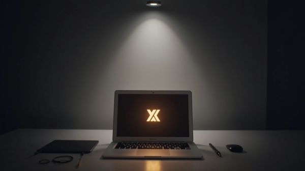 Apify pour automatiser toutes vos tâches complexes efficacement