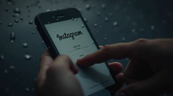Comment consulter stories Instagram anonymement sans compte