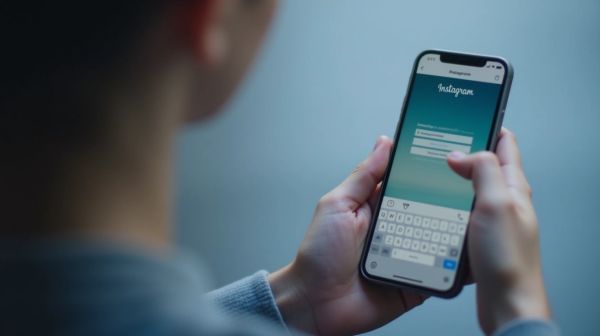 Comment consulter stories Instagram anonymement sans compte