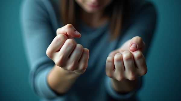 Maladie : comprendre les symptômes et traitements efficaces