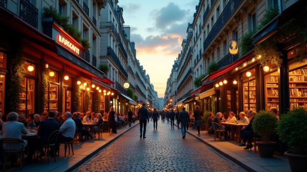 Optimiser la détection canine de punaises de lit à Paris