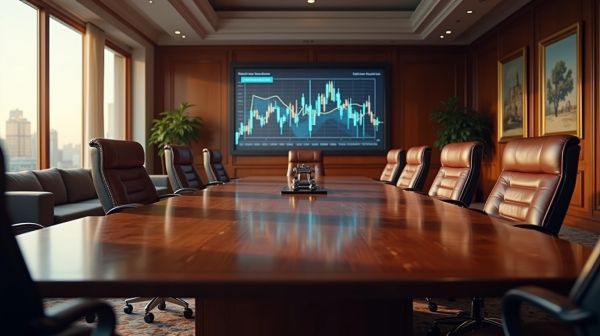Quels défis cachés les innovations apportent-elles au financement immobilier