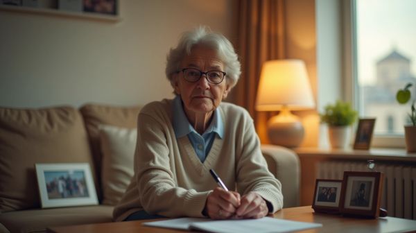 Réduire le coût de votre assurance habitation avec ces conseils