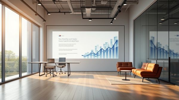 Rh coeur transformation digitale : comment optimiser la gestion des talents