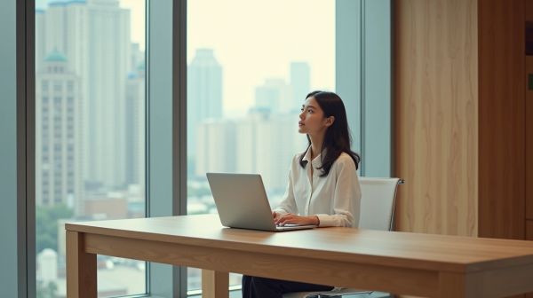 Rh coeur transformation digitale : comment optimiser la gestion des talents
